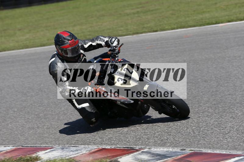 /Archiv-2024/56 10.08.2024 Plüss Moto Sport ADR/Einsteiger/32